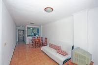 Real estate agency Denia, Monte Pego - For sale Apartamento, 2 bedrooms