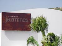 Agence immobilière - A vendre appartements dans Résidence Jazmines à Cumbre del Sol