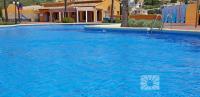 Real estate agency - For sale apartments in Residence Montecala Gardens in Cumbre del Sol