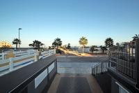 Agence immobilière - A vendre appartements dans Résidence Marina Azul II à Tavernes Playa