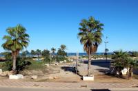 Agence immobilière - A vendre appartements dans Résidence Marina Azul II à Tavernes Playa