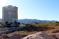 Real estate agency - For sale apartments in Residence Marina Azul II en Tavernes Playa