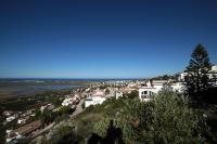 Real estate agency - For sale apartments in Residence Cima del Mar en Monte Pego