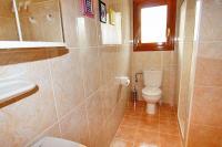 Real estate agency Denia, Monte Pego - For sale Villa, 4 bedrooms