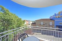 Agence immobilière Denia, Monte Pego - A vendre Appartement, 3 chambres