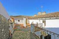 Agence immobilière Denia, Monte Pego - A vendre Appartement, 4 chambres