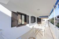 Real estate agency Denia, Monte Pego - For sale Apartamento, 2 bedrooms