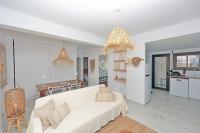 Real estate agency Denia, Monte Pego - For sale Apartamento, 2 bedrooms