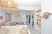 Real estate agency Denia, Monte Pego - For sale Apartamento, 2 bedrooms