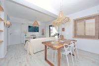 Real estate agency Denia, Monte Pego - For sale Apartamento, 2 bedrooms