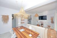 Real estate agency Denia, Monte Pego - For sale Apartamento, 2 bedrooms