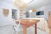 Real estate agency Denia, Monte Pego - For sale Apartamento, 2 bedrooms