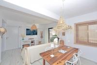 Real estate agency Denia, Monte Pego - For sale Apartamento, 2 bedrooms