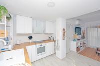 Real estate agency Denia, Monte Pego - For sale Apartamento, 2 bedrooms