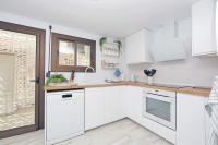 Real estate agency Denia, Monte Pego - For sale Apartamento, 2 bedrooms