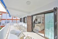 Real estate agency Denia, Monte Pego - For sale Apartamento, 2 bedrooms
