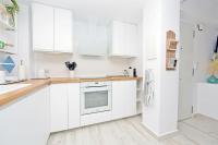 Real estate agency Denia, Monte Pego - For sale Apartamento, 2 bedrooms