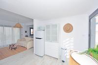 Real estate agency Denia, Monte Pego - For sale Apartamento, 2 bedrooms