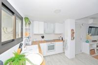 Real estate agency Denia, Monte Pego - For sale Apartamento, 2 bedrooms