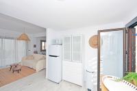 Real estate agency Denia, Monte Pego - For sale Apartamento, 2 bedrooms