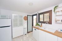 Real estate agency Denia, Monte Pego - For sale Apartamento, 2 bedrooms