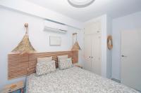 Real estate agency Denia, Monte Pego - For sale Apartamento, 2 bedrooms