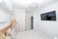Real estate agency Denia, Monte Pego - For sale Apartamento, 2 bedrooms