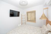 Real estate agency Denia, Monte Pego - For sale Apartamento, 2 bedrooms