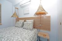 Real estate agency Denia, Monte Pego - For sale Apartamento, 2 bedrooms