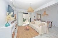 Real estate agency Denia, Monte Pego - For sale Apartamento, 2 bedrooms
