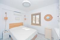 Real estate agency Denia, Monte Pego - For sale Apartamento, 2 bedrooms