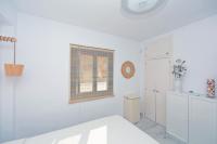 Real estate agency Denia, Monte Pego - For sale Apartamento, 2 bedrooms