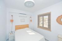 Real estate agency Denia, Monte Pego - For sale Apartamento, 2 bedrooms