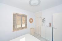 Real estate agency Denia, Monte Pego - For sale Apartamento, 2 bedrooms