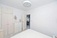 Real estate agency Denia, Monte Pego - For sale Apartamento, 2 bedrooms