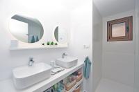 Real estate agency Denia, Monte Pego - For sale Apartamento, 2 bedrooms