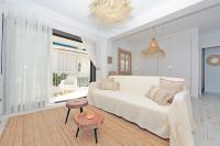 Real estate agency Denia, Monte Pego - For sale Apartamento, 2 bedrooms