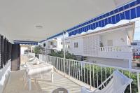 Real estate agency Denia, Monte Pego - For sale Apartamento, 2 bedrooms