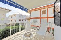 Real estate agency Denia, Monte Pego - For sale Apartamento, 2 bedrooms