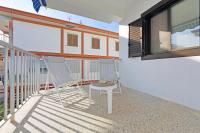 Real estate agency Denia, Monte Pego - For sale Apartamento, 2 bedrooms