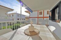 Real estate agency Denia, Monte Pego - For sale Apartamento, 2 bedrooms
