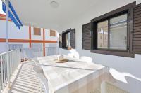 Real estate agency Denia, Monte Pego - For sale Apartamento, 2 bedrooms
