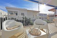 Real estate agency Denia, Monte Pego - For sale Apartamento, 2 bedrooms