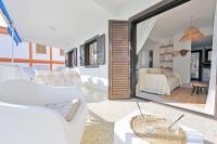 Real estate agency Denia, Monte Pego - For sale Apartamento, 2 bedrooms