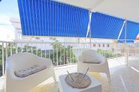 Real estate agency Denia, Monte Pego - For sale Apartamento, 2 bedrooms