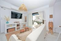 Real estate agency Denia, Monte Pego - For sale Apartamento, 2 bedrooms