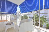 Real estate agency Denia, Monte Pego - For sale Apartamento, 2 bedrooms