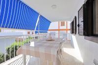Real estate agency Denia, Monte Pego - For sale Apartamento, 2 bedrooms