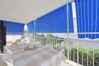 Real estate agency Denia, Monte Pego - For sale Apartamento, 2 bedrooms