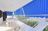 Real estate agency Denia, Monte Pego - For sale Apartamento, 2 bedrooms